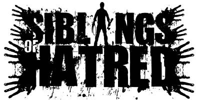 logo Siblings Of Hatred